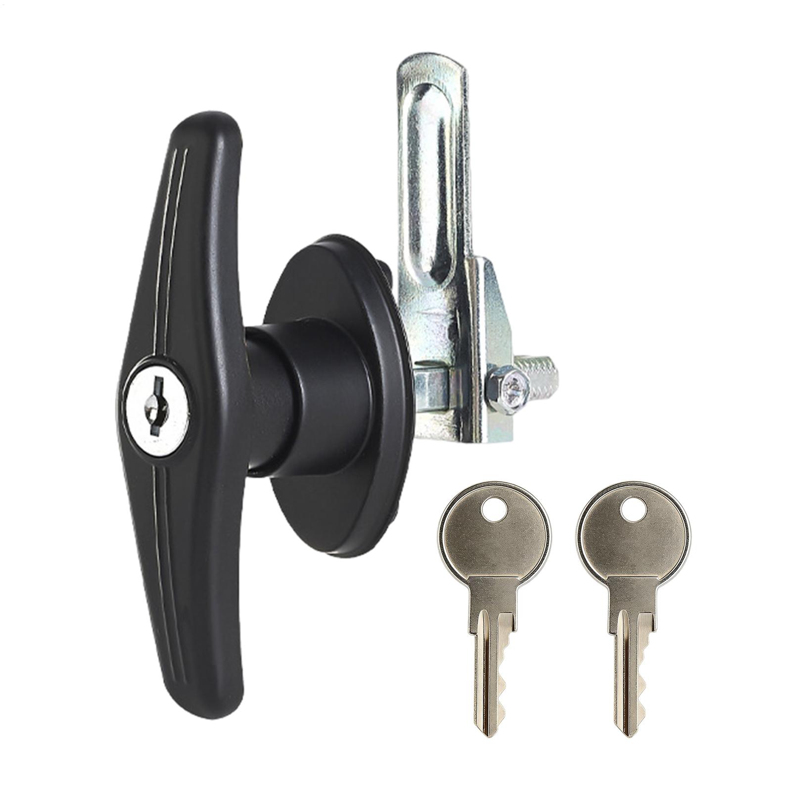 Fechadura de Porta para RV de  - Travel Accessories Usa avaliação e preço