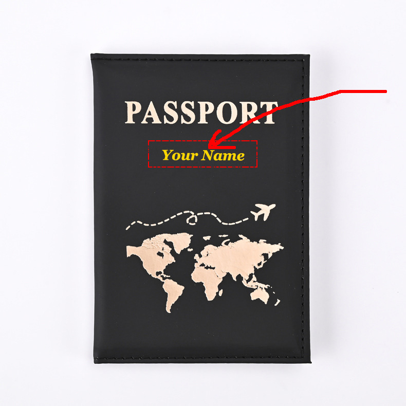 Novo bonito personalizado capa - Travel Accessories And Gadgets avaliação e preço