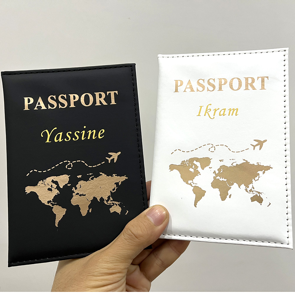 Novo bonito personalizado capa - Travel Accessories And Gadgets avaliação e preço