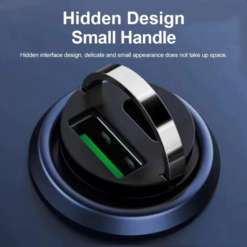 Carregador de Carro USB PD 100 - Travel Plug Type C avaliação e preço