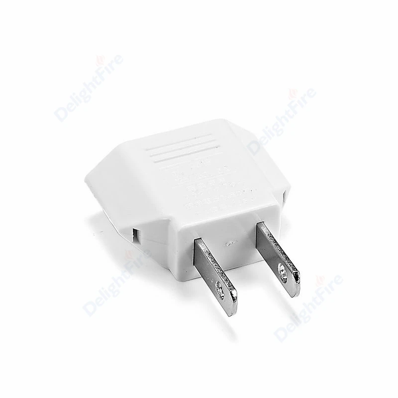 Adaptador de tomada elétrica d - Travel Accessories Canada avaliação e preço