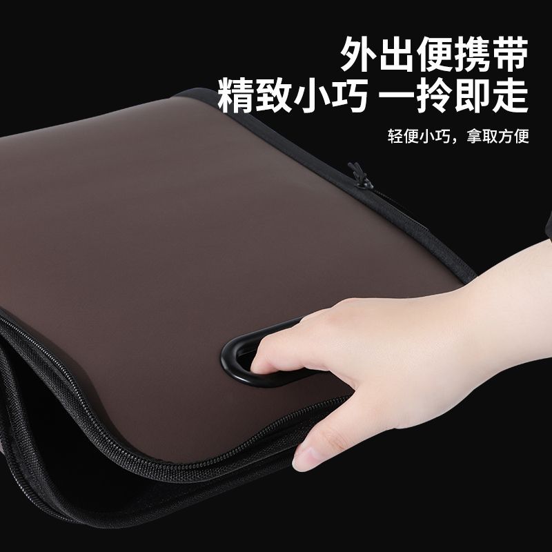Caixa de Armazenamento de Sapa - Shoe Bag Travel avaliação e preço