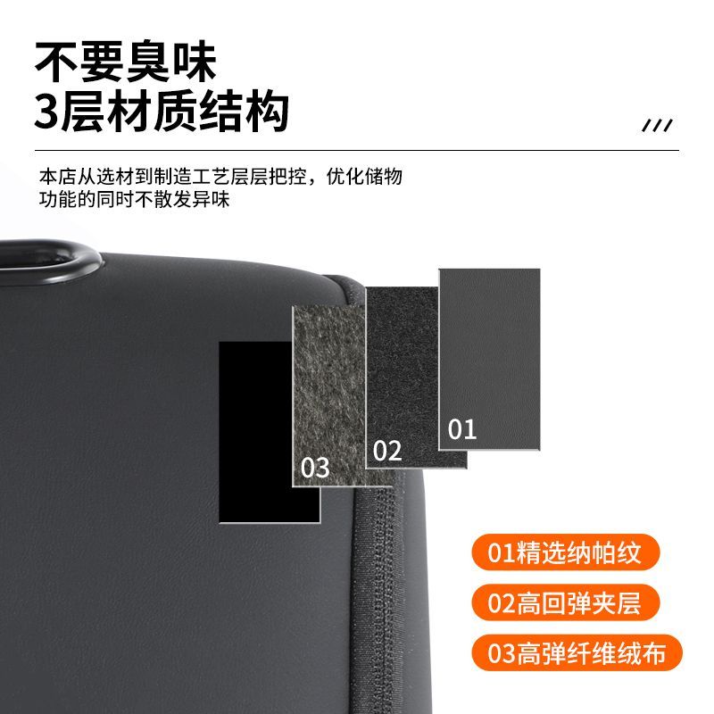 Caixa de Armazenamento de Sapa - Shoe Bag Travel avaliação e preço