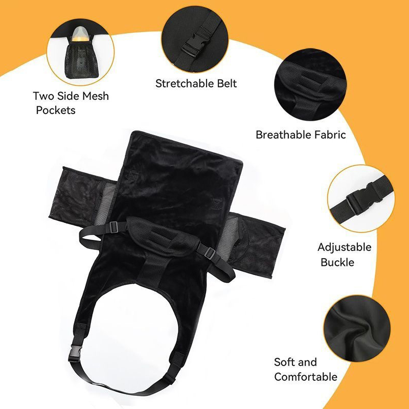 Extensor de Assento de Avião p - Travel Accessories For Kids avaliação e preço