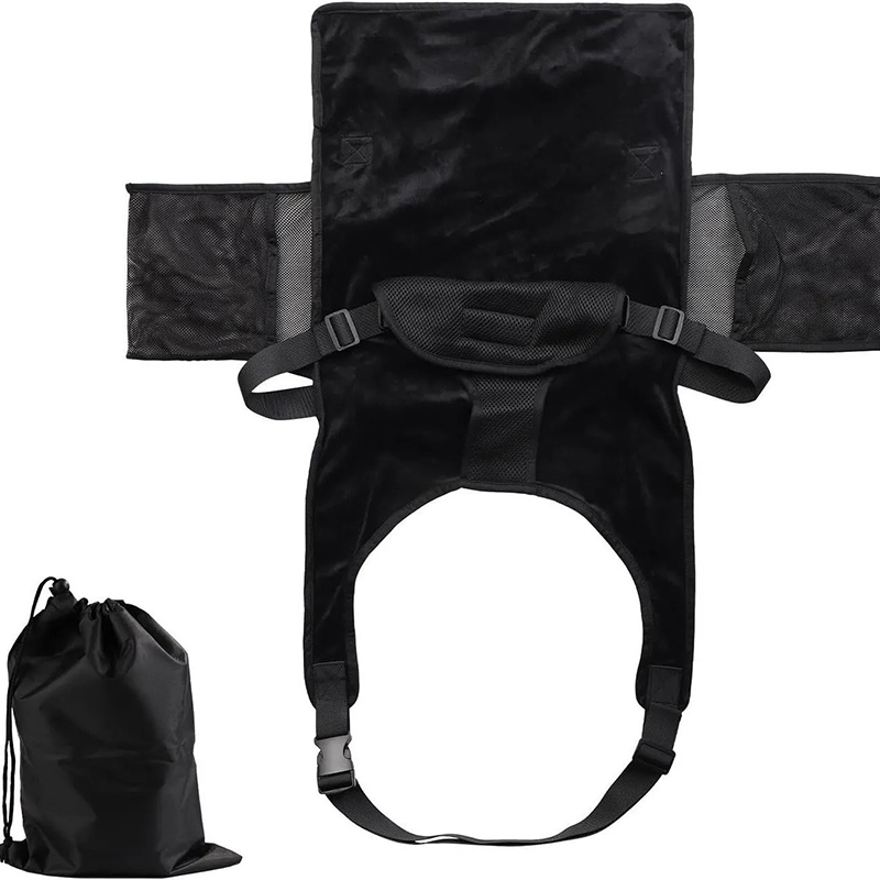 Extensor de Assento de Avião p - Travel Accessories For Kids avaliação e preço