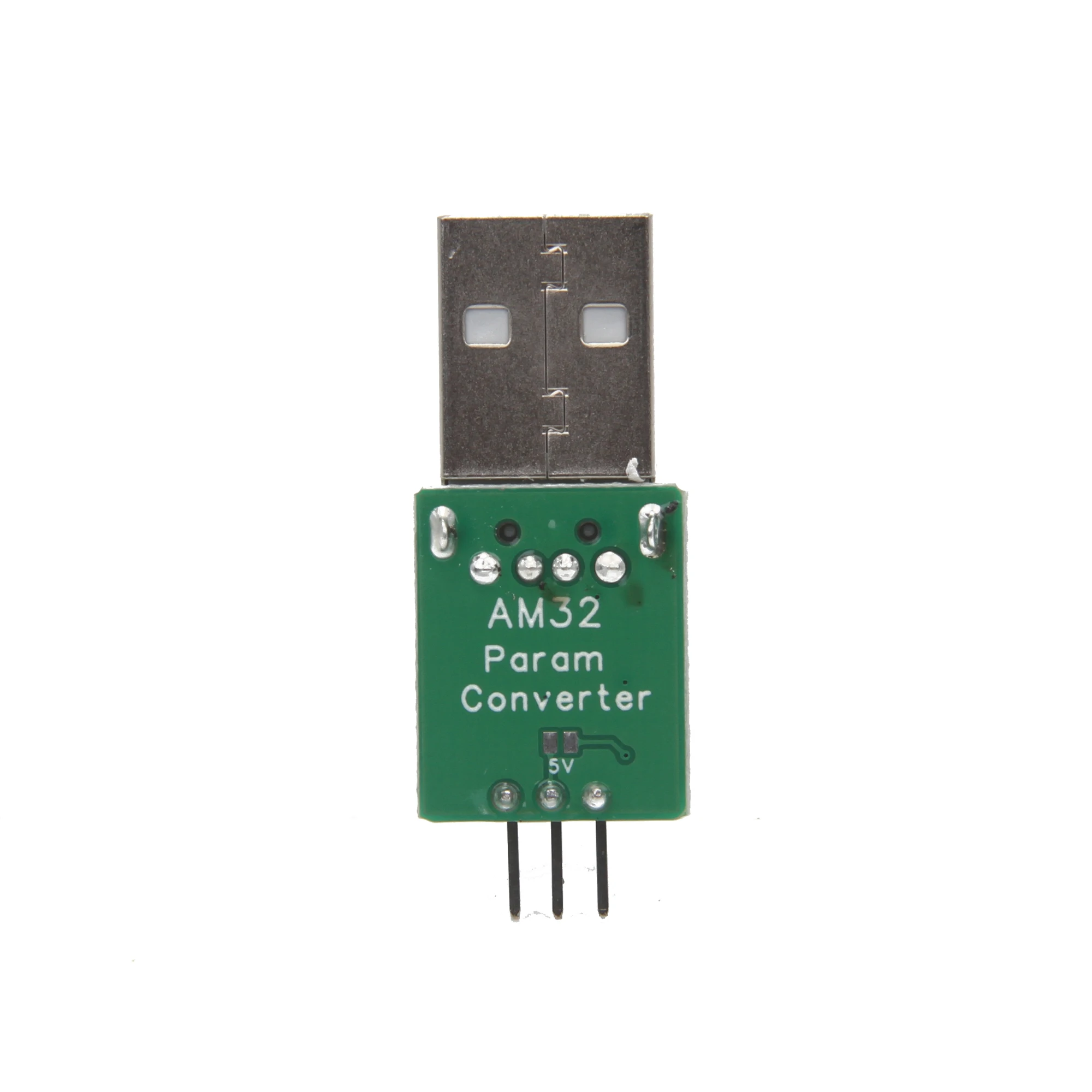 Am32 40a 45a 65a 80a esc usb/t - Travel Plug Type C avaliação e preço