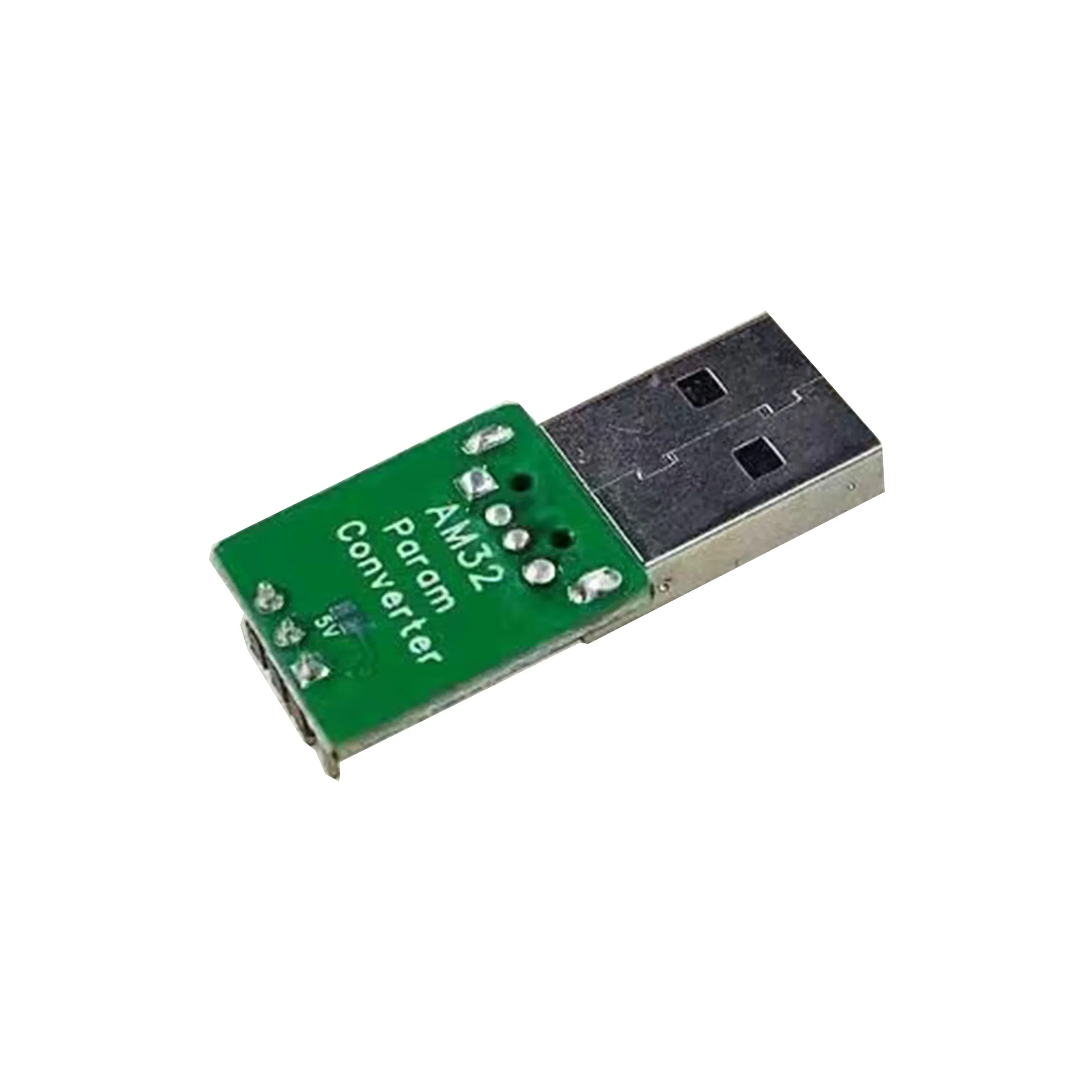 Am32 40a 45a 65a 80a esc usb/t - Travel Plug Type C avaliação e preço