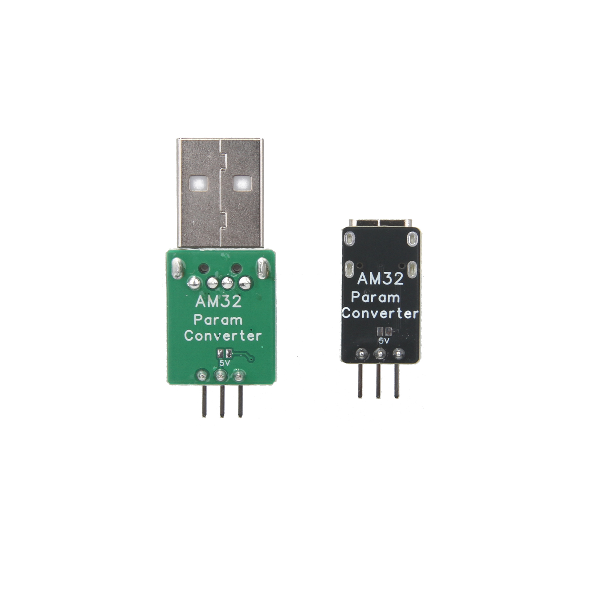 Am32 40a 45a 65a 80a esc usb/t - Travel Plug Type C avaliação e preço
