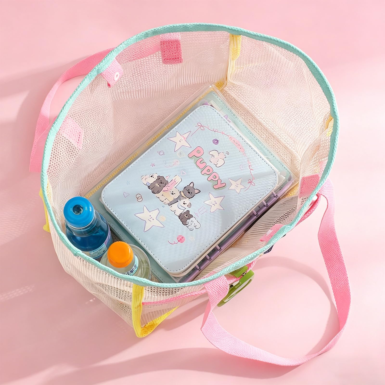 Bolsas de Praia para Mulheres, - Travel Accessories Usa avaliação e preço