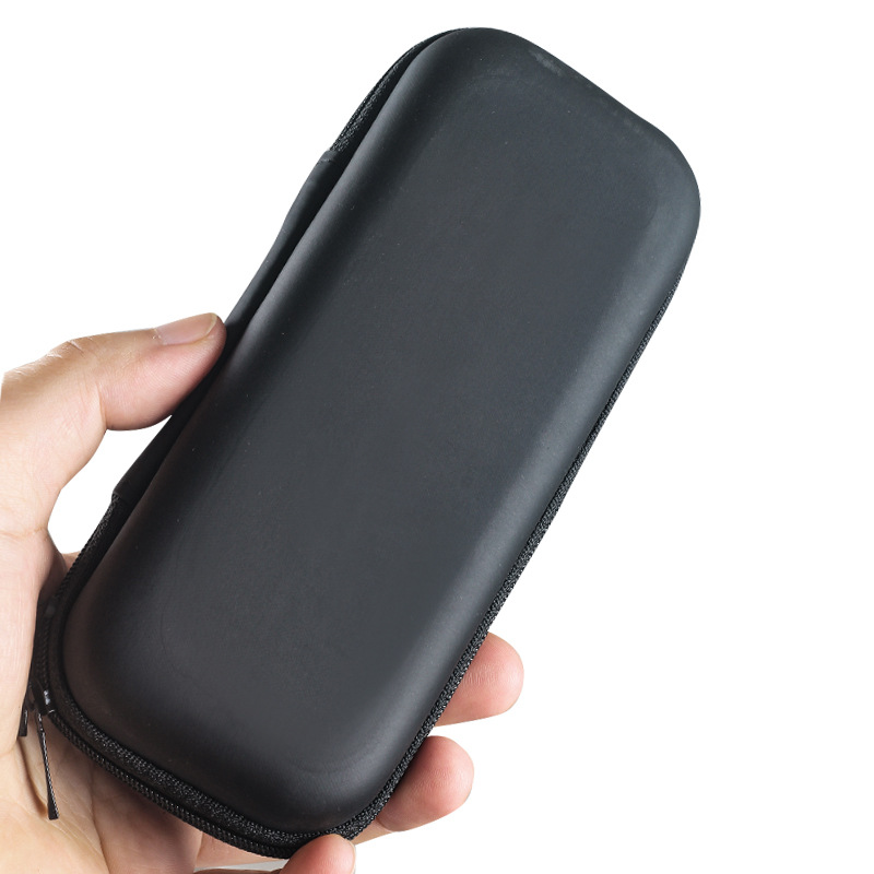 1pc portátil charuto caso de v - Travel Accessories Usa avaliação e preço