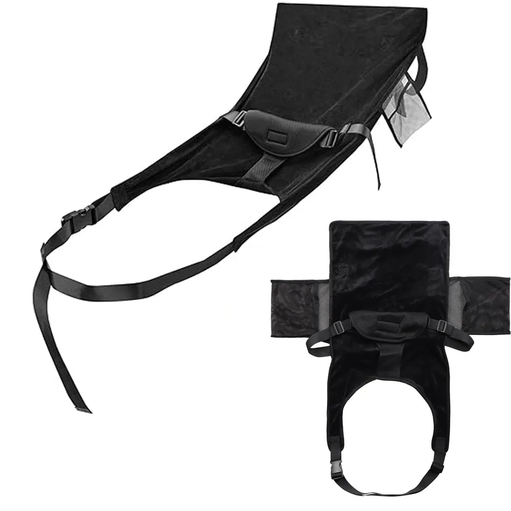 Novo 1 pçs crianças avião exte - Travel Accessories For Kids avaliação e preço