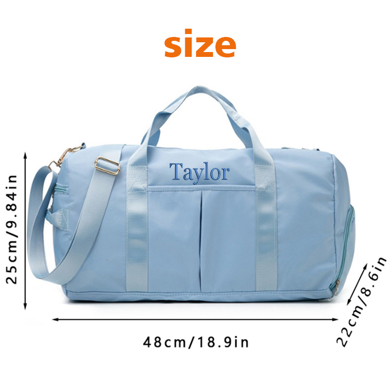 Grande Capacidade, Múltiplos C - Shoe Bag Travel avaliação e preço