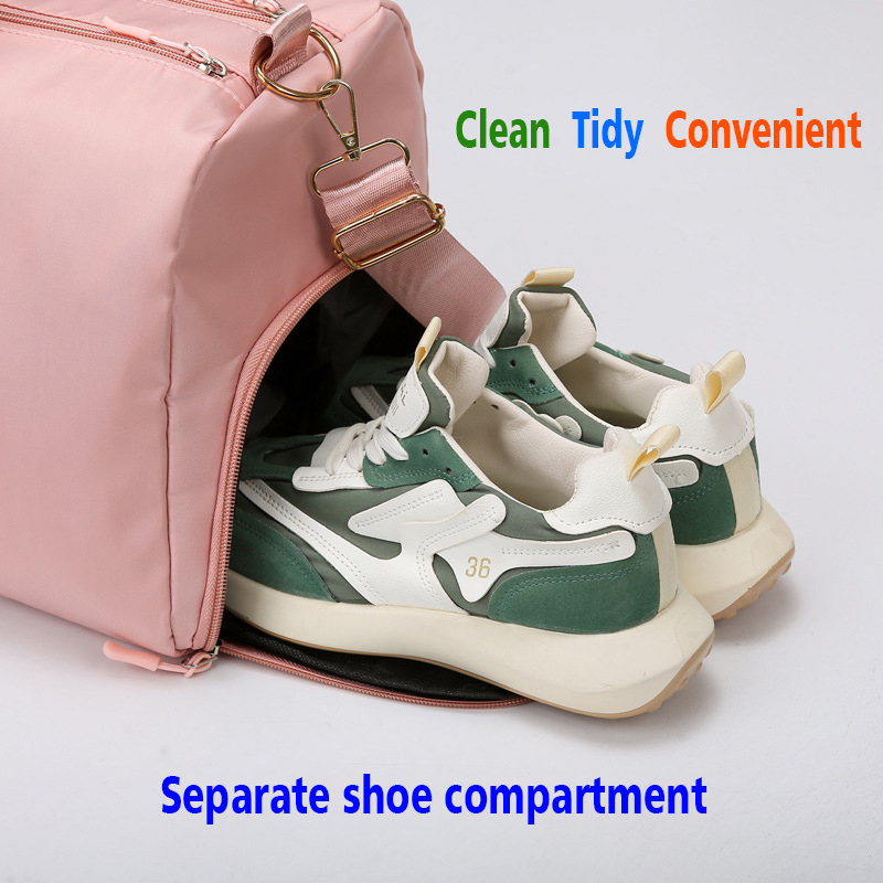 Grande Capacidade, Múltiplos C - Shoe Bag Travel avaliação e preço