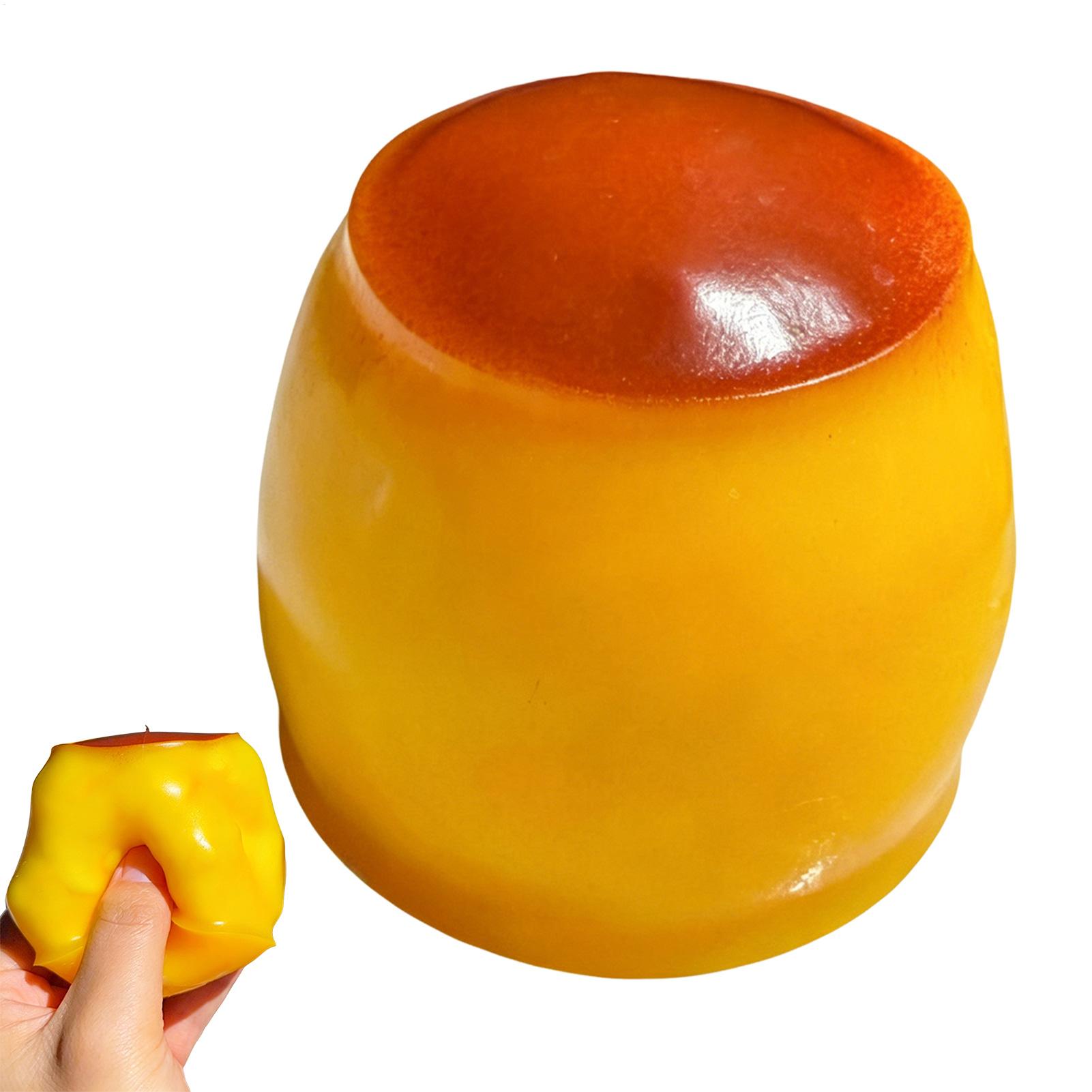 1 unidade de brinquedo sensori - Travel Accessories And Gadgets avaliação e preço