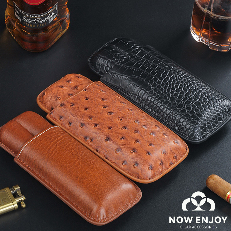 Agora, Aproveite: Estojo de Lu - Travel Accessories Usa avaliação e preço
