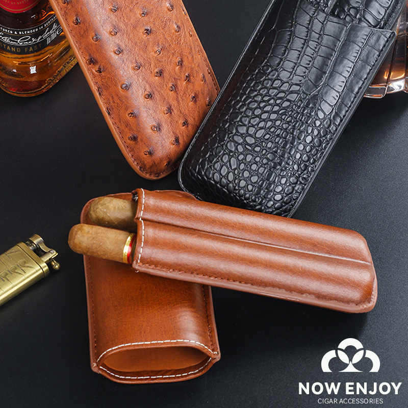 Agora, Aproveite: Estojo de Lu - Travel Accessories Usa avaliação e preço
