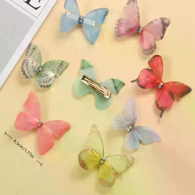 Conjunto de 555 peças de acess - Travel Accessories For Kids avaliação e preço