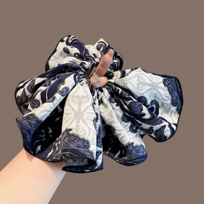 1 unidade de faixa de cabelo d - Travel Accessories Aesthetic avaliação e preço