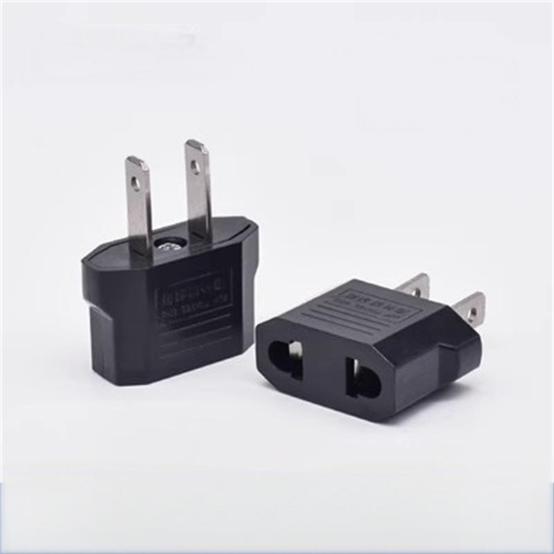 América europeu mini ue para e - Travel Accessories Canada avaliação e preço