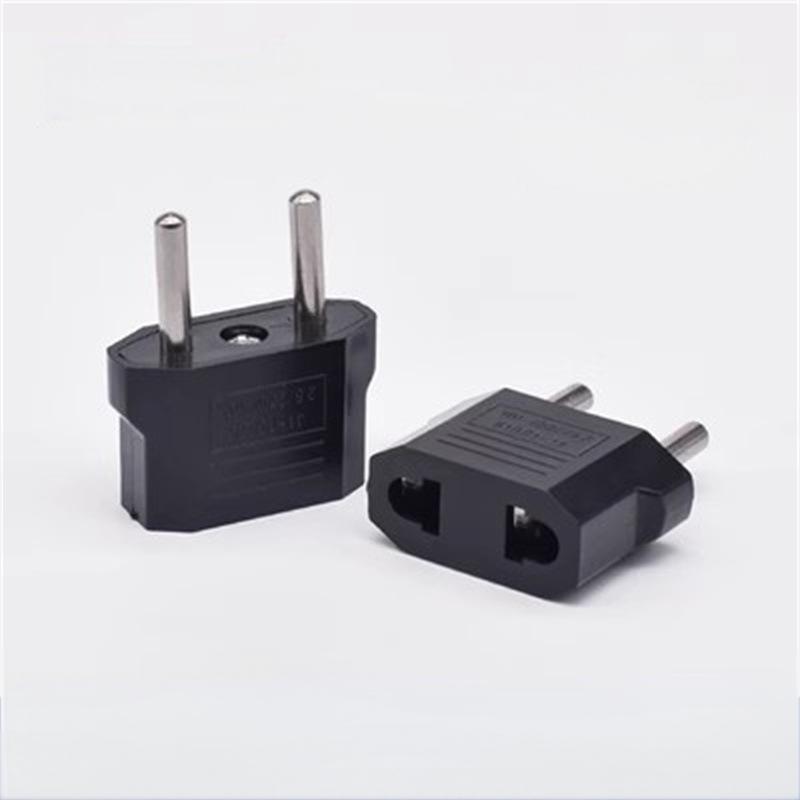 América europeu mini ue para e - Travel Accessories Canada avaliação e preço