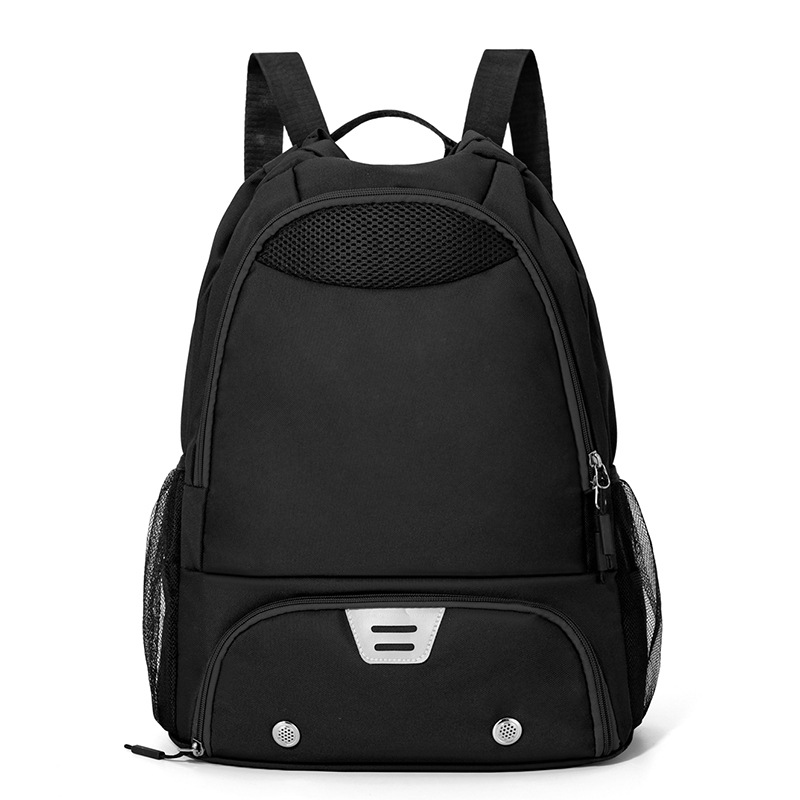 Mochila esportiva para basquet - Shoe Bag Travel avaliação e preço