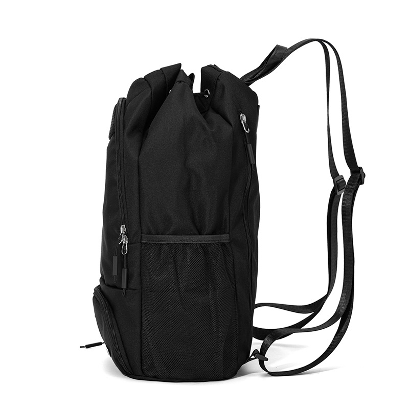 Mochila esportiva para basquet - Shoe Bag Travel avaliação e preço