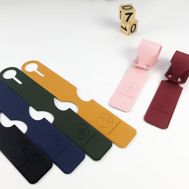 Etiqueta de Bagagem Personaliz - Travel Packing Cube avaliação e preço