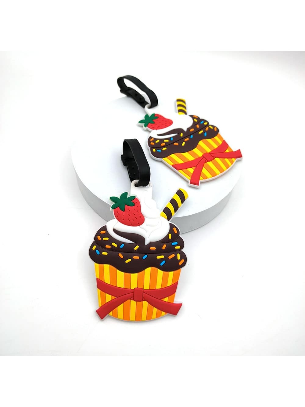 1 pçs acessórios de viagem mal - Travel Accessories For Kids avaliação e preço