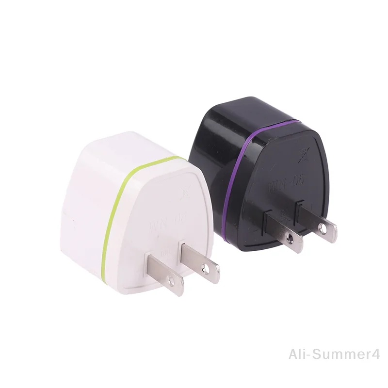 Adaptador de Tomada Universal  - Travel Accessories Canada avaliação e preço
