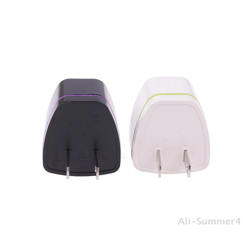 Adaptador de Tomada Universal  - Travel Accessories Canada avaliação e preço