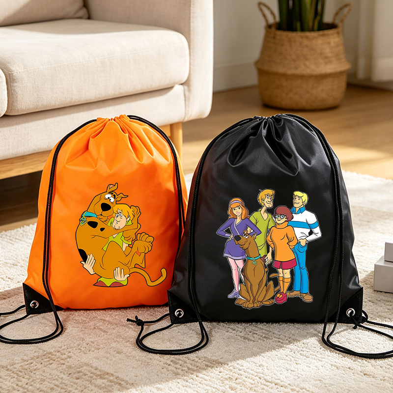 Bolsa de Armazenamento com Cor - Travel Accessories Organizer Bag avaliação e preço