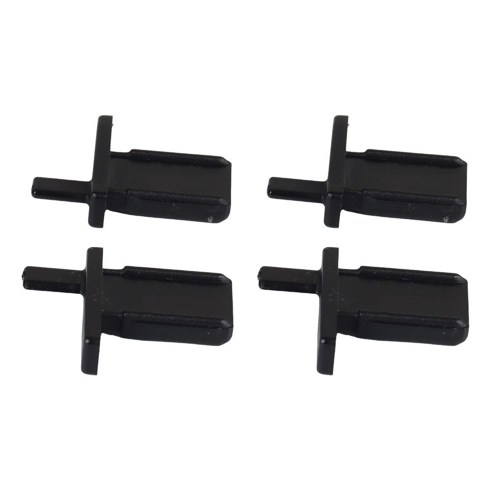 2 x clipes de guarda-sol para  - Travel Accessories Usa avaliação e preço