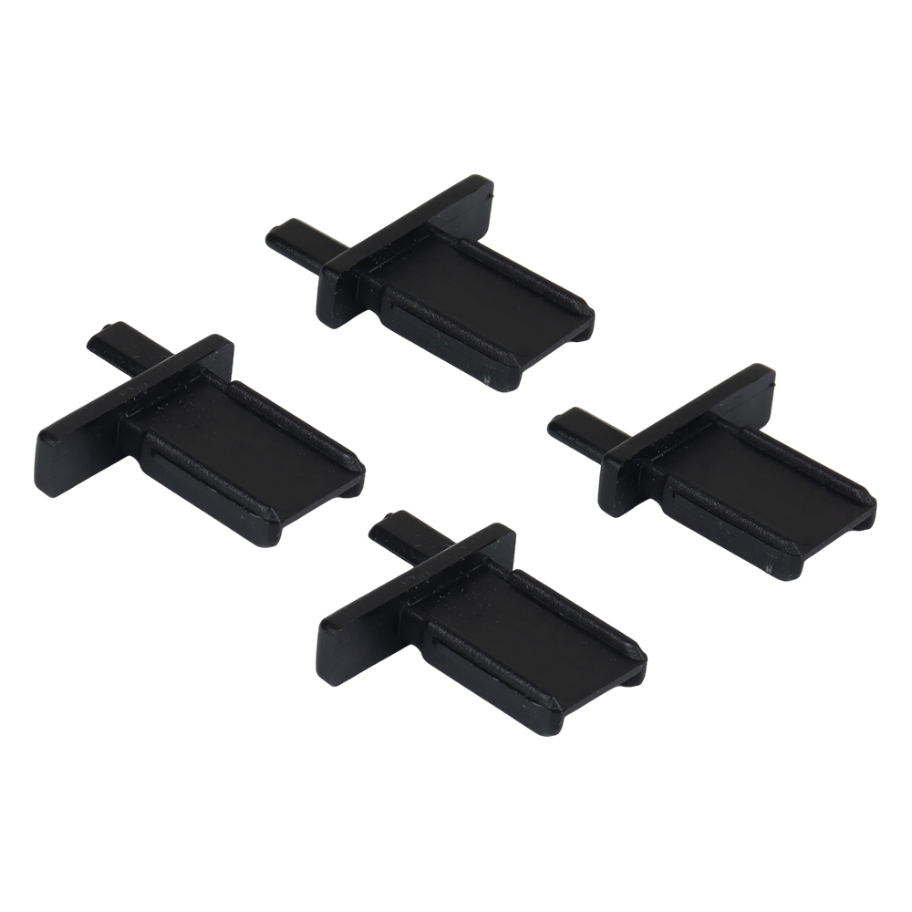 2 x clipes de guarda-sol para  - Travel Accessories Usa avaliação e preço