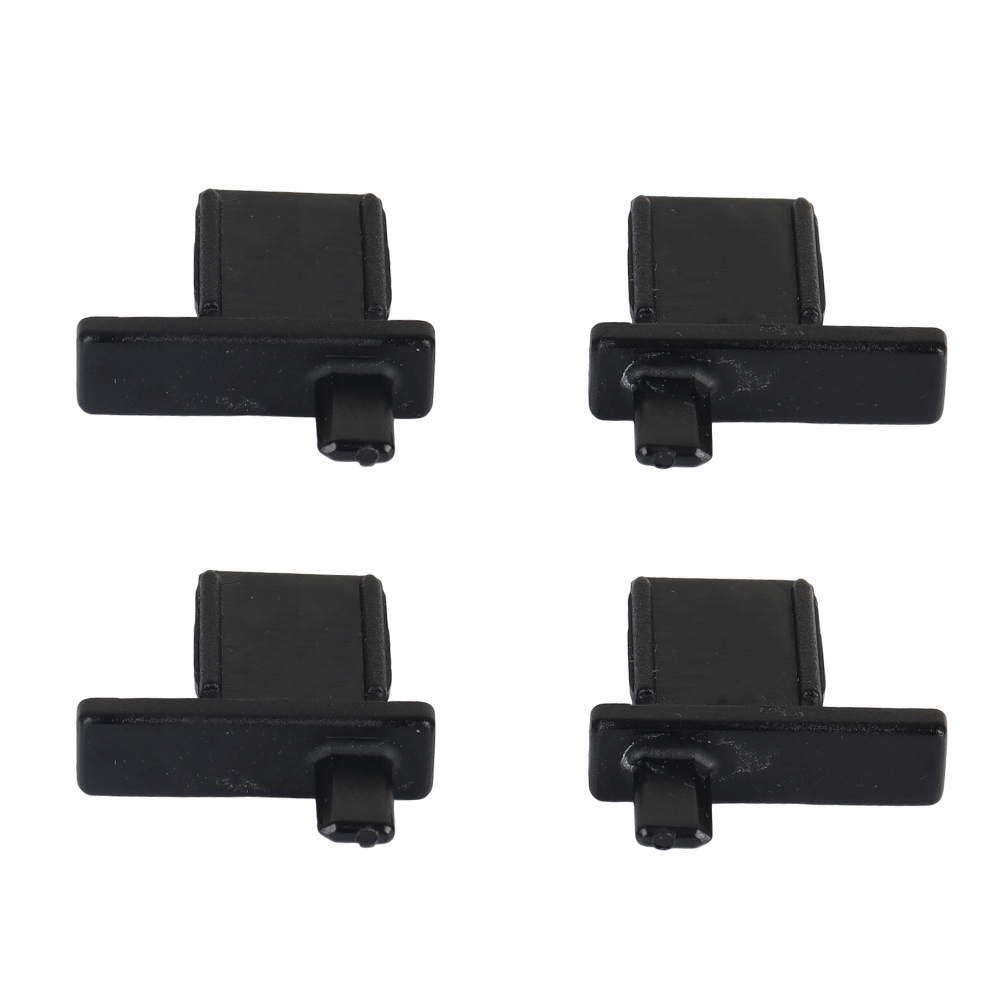2 x clipes de guarda-sol para  - Travel Accessories Usa avaliação e preço