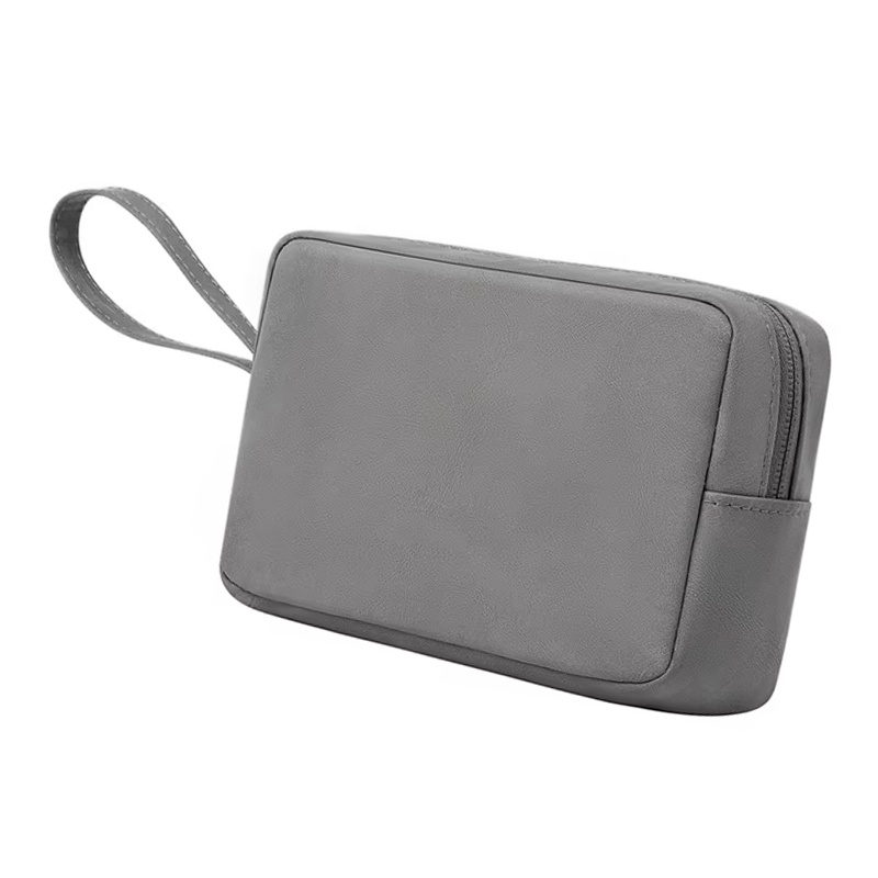 Bolsa portátil à prova d'água  - Travel Accessories Organizer Bag avaliação e preço