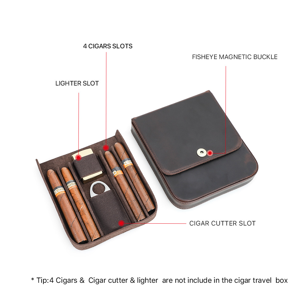 CONTACT'S FAMILY Caixa Umidifi - Travel Accessories Usa avaliação e preço