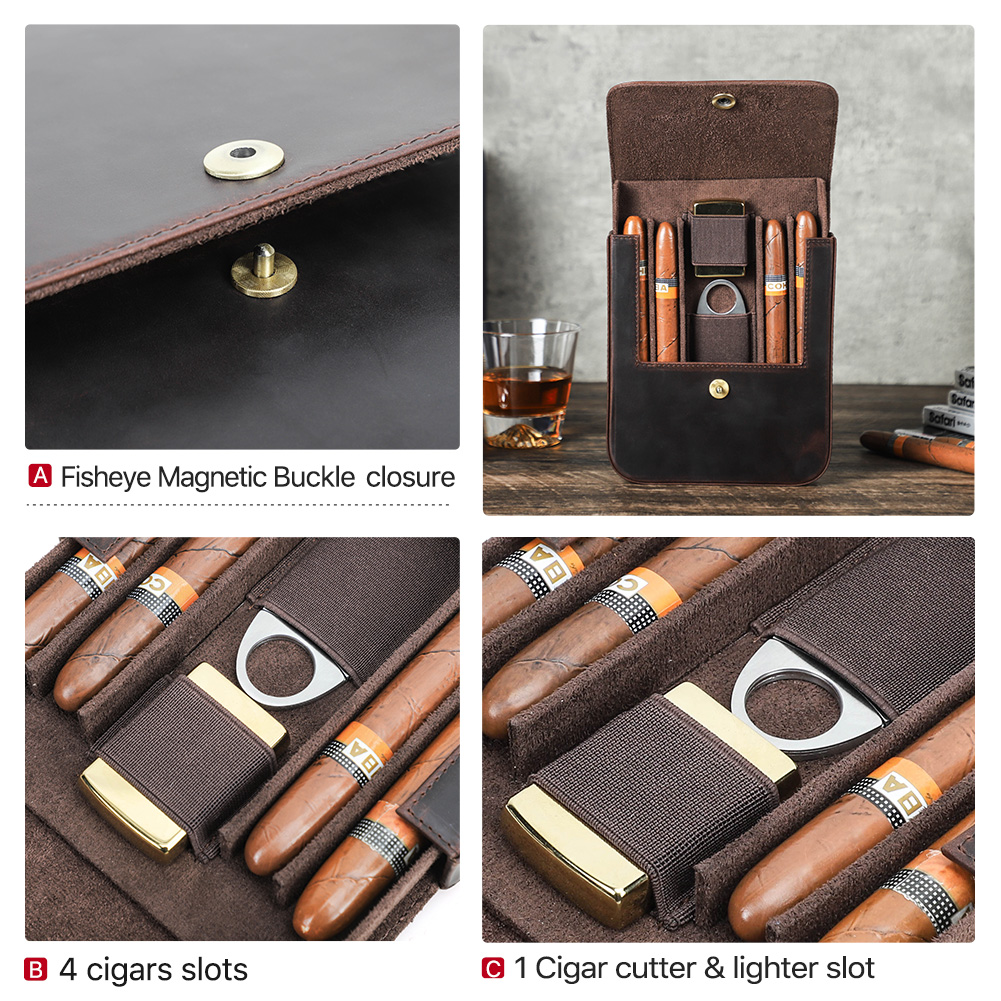CONTACT'S FAMILY Caixa Umidifi - Travel Accessories Usa avaliação e preço