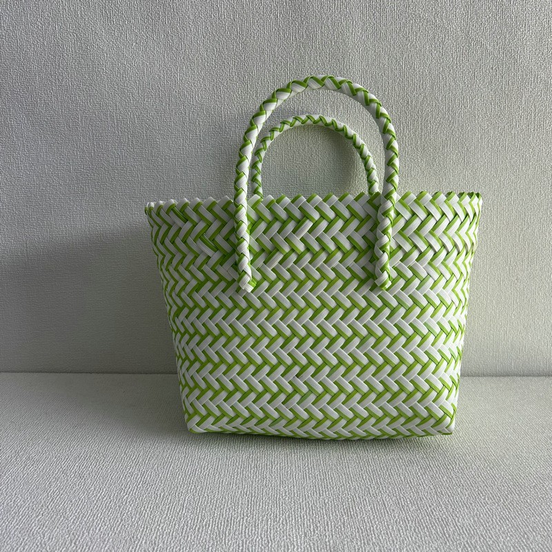 Grande capacidade artesanal te - Travel Accessories Gift Basket avaliação e preço